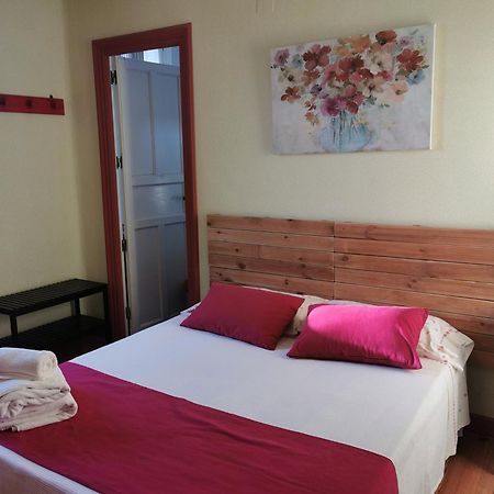 Willa La Casa Grande De Gormaz Quintanas de Gormaz Zewnętrze zdjęcie