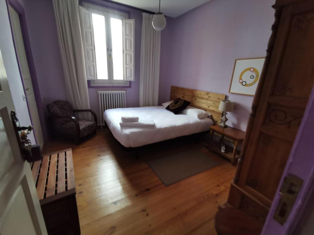 Willa La Casa Grande De Gormaz Quintanas de Gormaz Zewnętrze zdjęcie