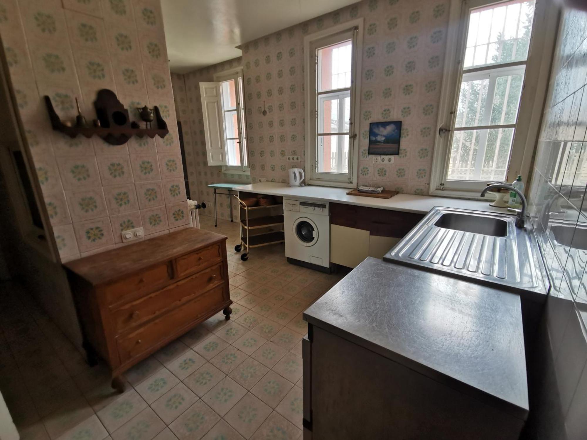 Willa La Casa Grande De Gormaz Quintanas de Gormaz Zewnętrze zdjęcie