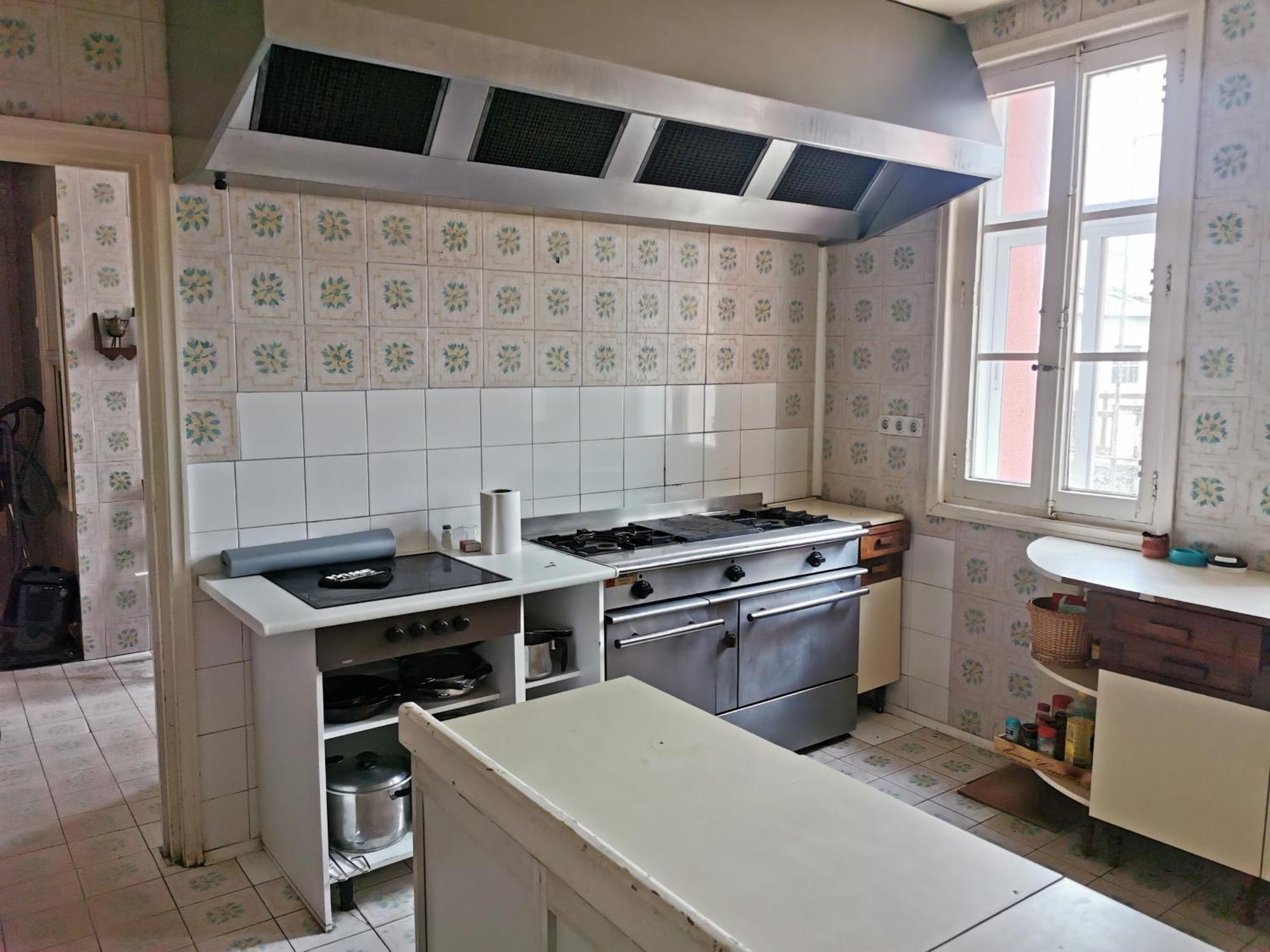 Willa La Casa Grande De Gormaz Quintanas de Gormaz Zewnętrze zdjęcie