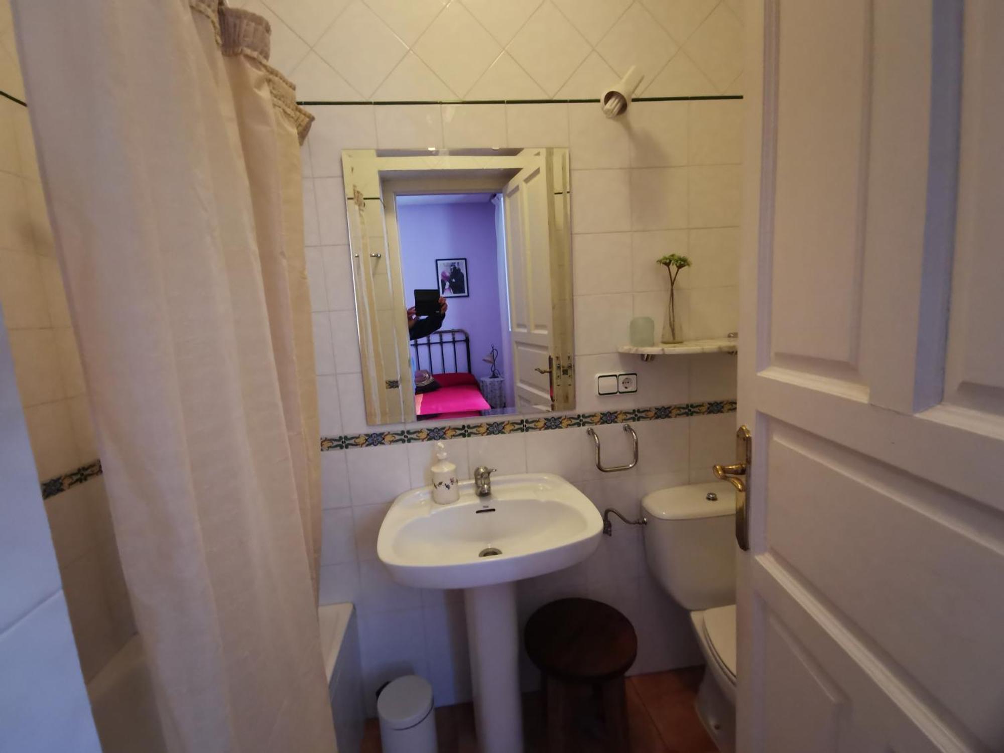 Willa La Casa Grande De Gormaz Quintanas de Gormaz Zewnętrze zdjęcie