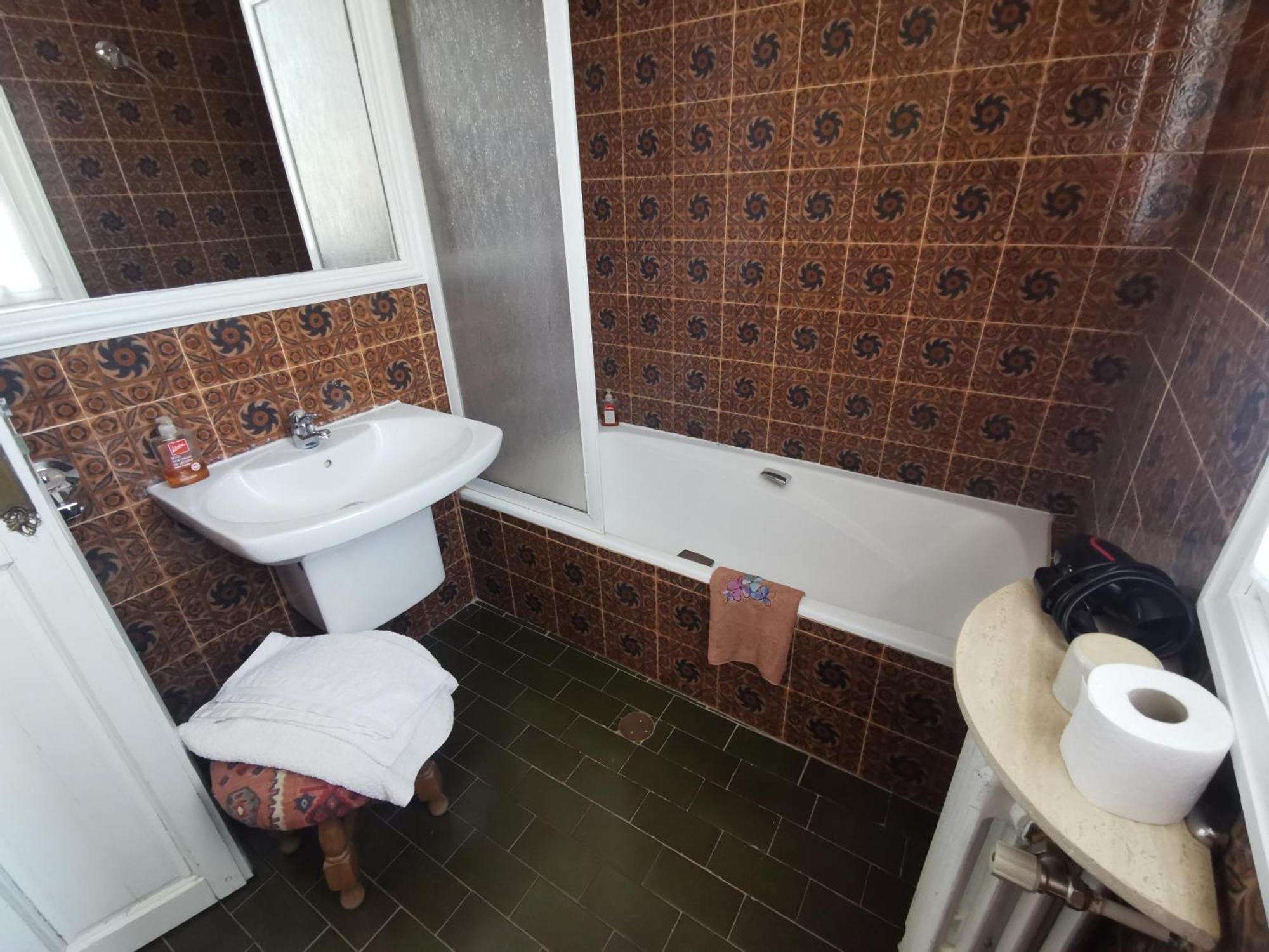 Willa La Casa Grande De Gormaz Quintanas de Gormaz Zewnętrze zdjęcie