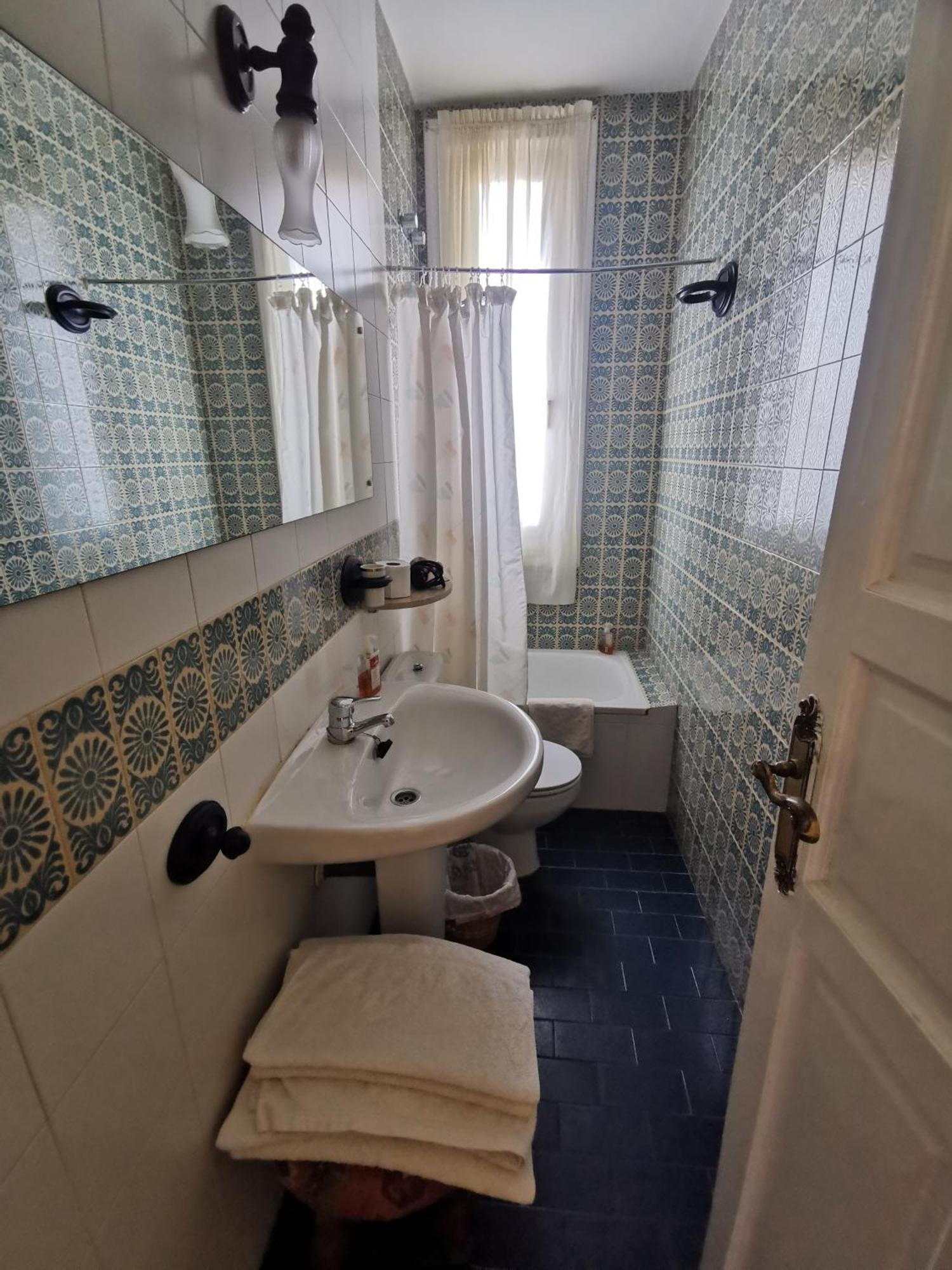 Willa La Casa Grande De Gormaz Quintanas de Gormaz Zewnętrze zdjęcie