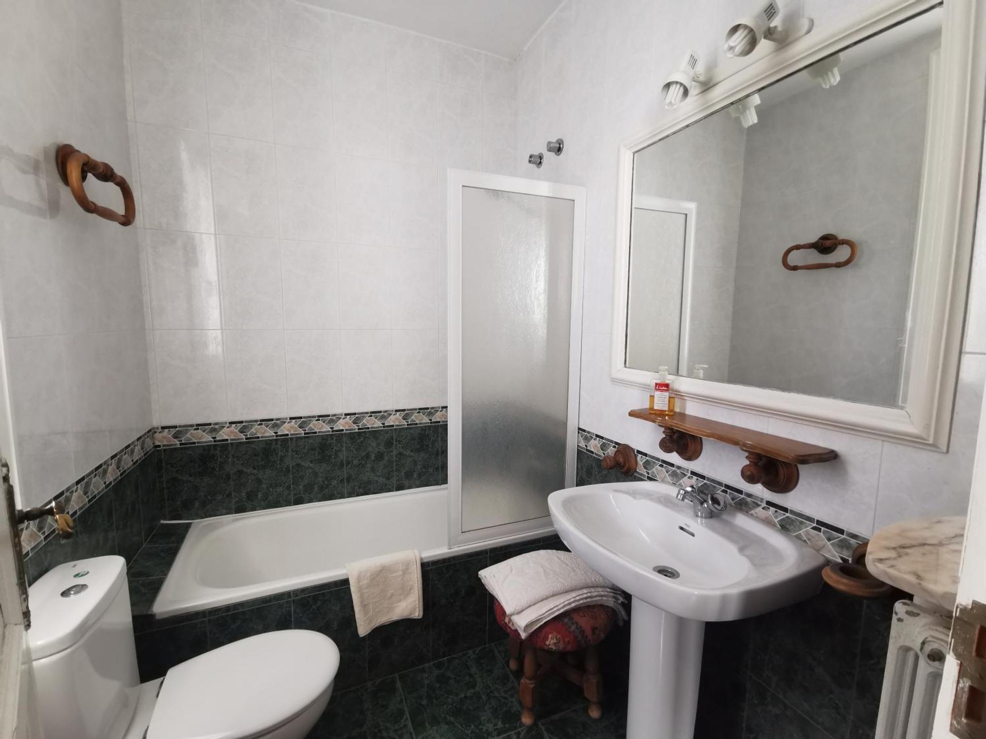 Willa La Casa Grande De Gormaz Quintanas de Gormaz Zewnętrze zdjęcie